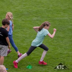 2022-05-26 Beweg Dich Schlau Landesentscheid Köflach - DSC_2322